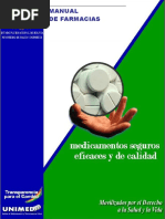 T-N-13-RM-0370-MANUALFCIAS.pdf