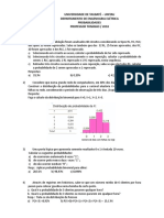 Estat 2 - 20181122150336