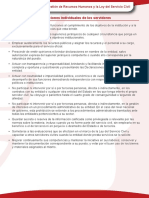 obligaciones.pdf