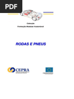 Rodas e Pneus