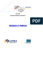 Rodas e Pneus