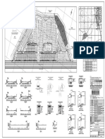 4. Instalaciones Alumbrado Publico (Subterraneo).pdf