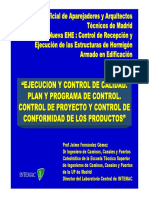 Ejecución y control de calidad. Ejemplo.pdf