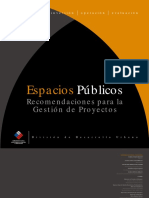 GESTION DE ESPACIOS PÚBLICOS.pdf
