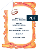 DERECHO PENAL SAYU.pdf