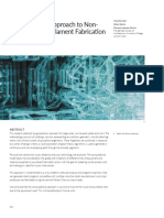 A_Generalized_Approach_to_Non-_Layered_F.pdf