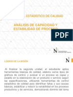 Indice de Capacidad.pdf