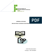 aprenda a estudar.pdf