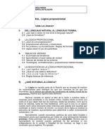 LOGICA_proposicional_curso_1011.pdf