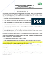 ABP ALIMENTOS.docx