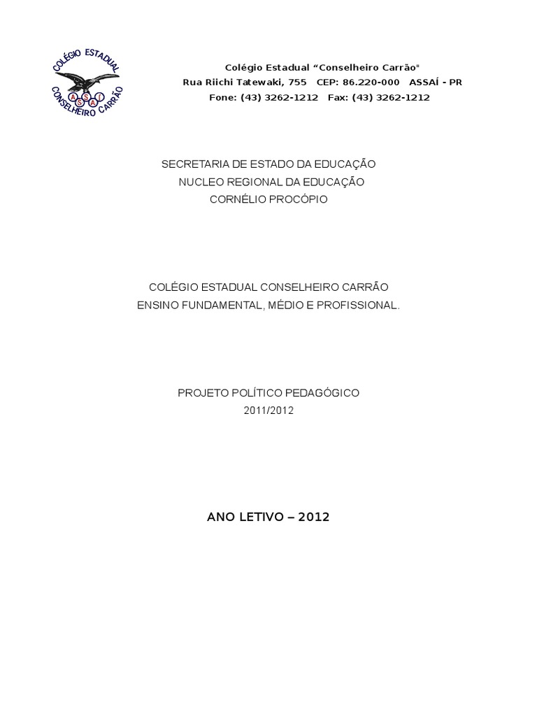 Const.Escr.Vol.4 manual QUARK - Atica Educacional