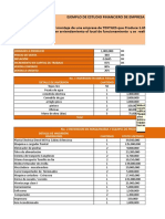 Estudio Financiero-Grupo 102059 - 364