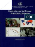 Epidemiologia del cancer Principios y metodos.pdf
