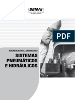 Sistemas Pneumaticos Hidraulicos