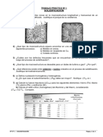 01_Solidificacion[1].docx