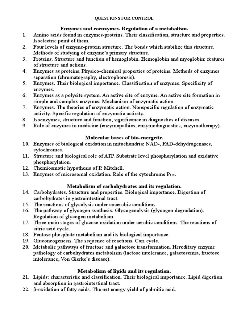 REBECCA JAMES BIOCHEMISTRY PDF DOWNLOAD visual data 6
