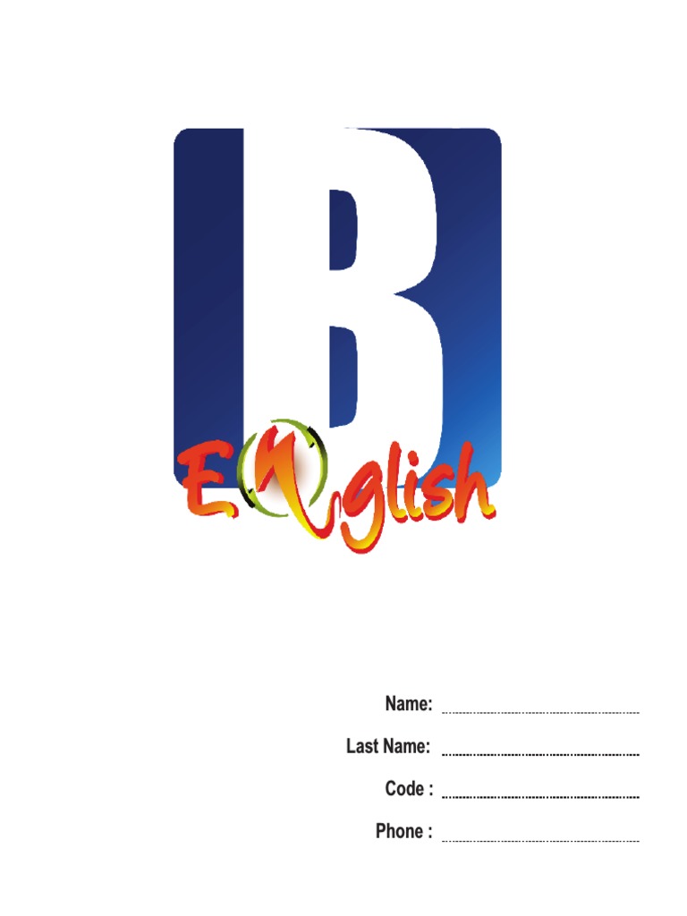 Dictonary PDF | PDF | Language Arts & Discipline