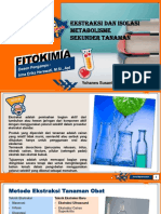 1541647745864_Tugas Ekstraksi dan Isolasi Metabolisme Sekunder Tanaman.pdf