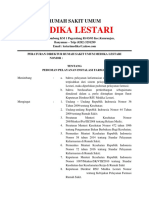 Pedoman Farmasi Baru