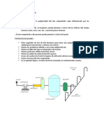 Aire Comprimido Sistema y Herrammientas