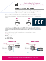 cas-diferencias-entre-pnp-y-npn-apuntes-tecnicos-tecnical-manresa-igualada.pdf