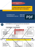 Seminar Hasil PDP Aa Juhanda