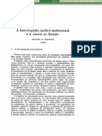 Dialnet-AHistoriografiaJuridicoinstitucionalEAMorteDoEstad-142097 (1).pdf