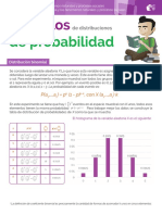 Ejemplos_distribuciones.pdf