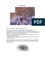 PROCESO-DE-FABRICACION-DEL-YESO.docx