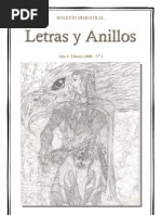 Download Letras y Anillos Leyani  1 by fanuilos SN3942232 doc pdf