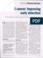CANCER ORAL.pdf