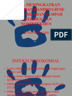 pp handhygiene.pptx