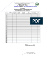 7-5-1-4-Bukti-Komunikasi-Dengan-Fasilitas-Kesehatan-Rujukan.doc