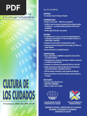 Cultura Cuidados 39 Fenome | Parto | Enfermería Nuevo Y En Caja 1500 ebn Reino Unido 7 NEW BALANCE Azul