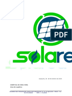 Carta  Presentación Solared.doc