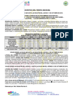 Pronos Tico Nacional