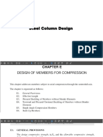 COMPRESION.pdf