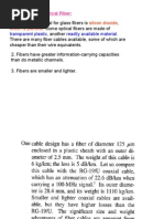 Download Optical fiber Structures by sbashar36 SN3942245 doc pdf