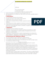 Biology Notes for Medical Entrance.pdf