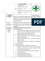 5.6.1 (3) Sop Kelas Ibu Hamil