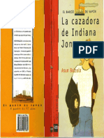 05.- La Cazadora de Indiana Jones.pdf