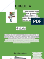 NETIQUETA.pdf
