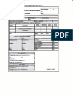 Nota de Debito PDF