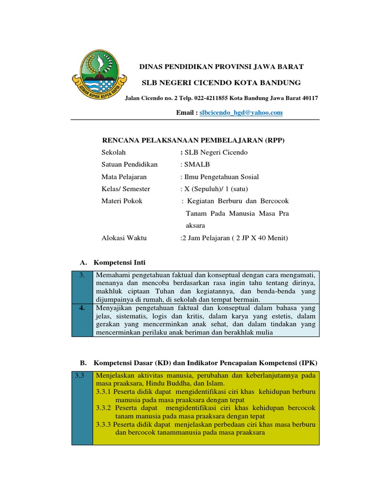 Hari Yang Baik Untuk Bercocok Tanam Menurut Islam Edukasi Lif Co Id