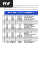 Escala de Sobreaviso EQP_TEL_NO_JUN-2018.xlsx