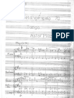21424944-Piazzolla-Michelangelo-70-Quinteto.pdf
