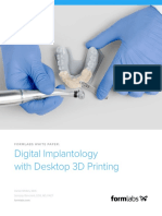 Dental SG resin white paper.pdf