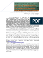 1374264664_ARQUIVO_FONTESEdilza.AstecnologiasdaRecordacao.pdf