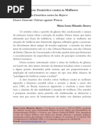 DOSSIE-VIOLENCIA-DOMÉSTICA