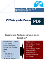 5.pitfalls Pada Pneumonia